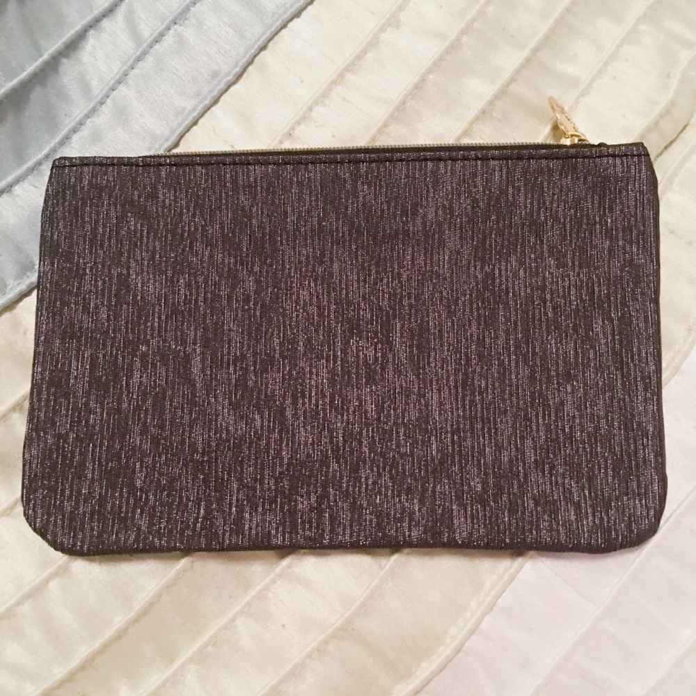 Limited edition: Ipsy GlamBag Egyptian Pouch - Picture 2 of 4